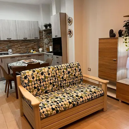 Casa Lea Your Cozy In Sardinia * Quartu SantʼElena