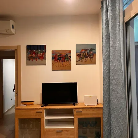 Casa Lea Your Cozy In Sardinia