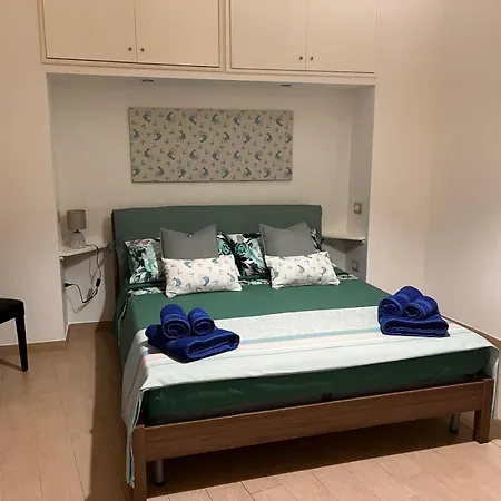 Apartment Casa Lea Your Cozy In Sardinia *
