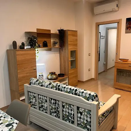 Casa Lea Your Cozy In Sardinia *