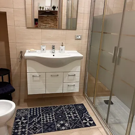 Casa Lea Your Cozy In Sardinia Apartment *